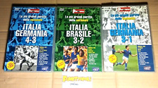 Più grandi partite usato  Roma