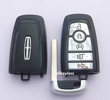 Oem 2020 2023 for sale  Saint Petersburg