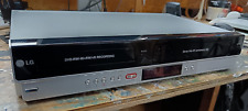 Rc278 dvd vhs gebraucht kaufen  Storkow