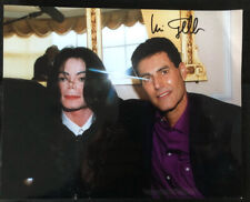 Rare uri geller for sale  DUNMOW