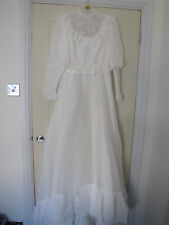 Vintage 1980 ellis for sale  MELTON MOWBRAY