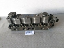 Testata cilindro motore usato  Sinopoli