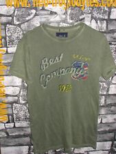 Vintage best company usato  Italia