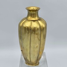 Old vtg chinese for sale  Portland