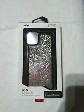 iPhone 11 Pro Max Zizo Ion Series comprar usado  Enviando para Brazil