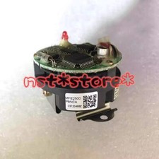 Codificador usado MFE2500P8NCA comprar usado  Enviando para Brazil