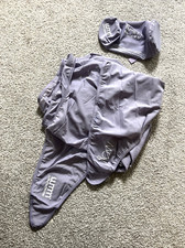 Made sheer mesh for sale  Furlong