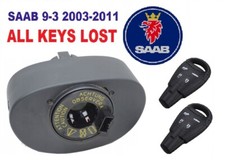 Cim key programming d'occasion  Expédié en Belgium