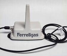 Ferrellgas model tm5030 for sale  Beaver