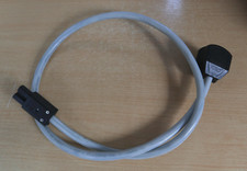 Merlin tarantula meter for sale  TODMORDEN