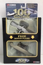 2004 corgi 100 for sale  Garland