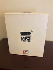 Ashley wood threea for sale  Raleigh