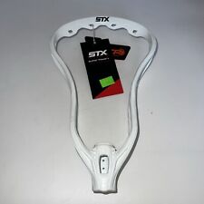 Stx super power for sale  Richardson