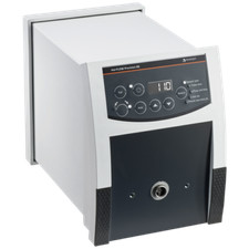 Hei flow precision gebraucht kaufen Hei flow precision gebraucht kaufen  Hamburg