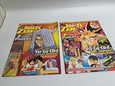 Kids zone magazin gebraucht kaufen  Dettenheim