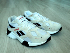Reebok aztrek ladies for sale  NOTTINGHAM
