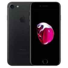 Smartphone apple iphone usato  Salice Salentino