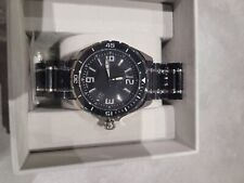 Montre armani guess d'occasion  Chaumont