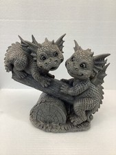 Mayer chess gd401 for sale  NORWICH