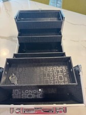 London soho new for sale  Chicago