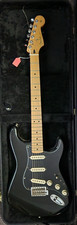 fender stratocaster mexican for sale fender stratocaster mexican for sale Aurora