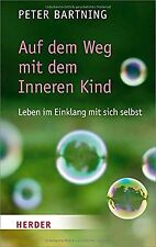 Dem weg dem gebraucht kaufen  Berlin
