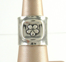 .925 sterling silver for sale  Milwaukee