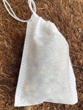 Reusable bunny boost for sale  GLASGOW