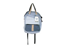 Well diaper bag for sale  Phoenix