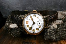 antique wrist watches for sale antique wrist watches for sale EDINBURGH