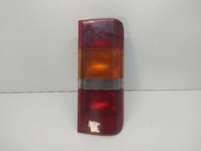 Scheinwerfer Hinten Rechts für FORD FIESTA COURIER (DX) * 1998 1773038, usado comprar usado  Enviando para Brazil