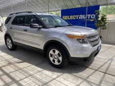 2012 ford explorer for sale  Commack