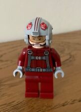 Lego genuine star for sale  CAMBERLEY