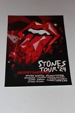 Rolling stones riginal gebraucht kaufen  Hamburg