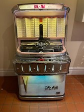 Bal ami 200 for sale  SWINDON