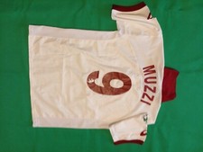 Maglia torino 2005 usato  Italia