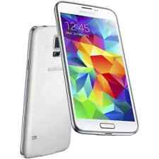 Samsung galaxy g900t for sale  Madison Heights