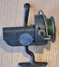 Hardy altex ii for sale  MUCH WENLOCK