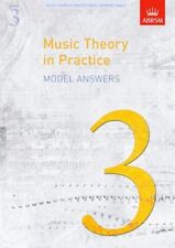 Music theory practice for sale  UK