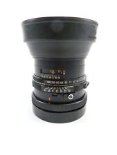 Mamiya rb67 90mm for sale  Waterford