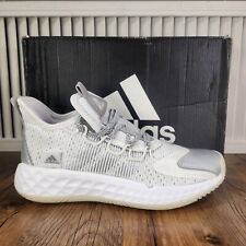Adidas pro boost for sale  Laurel