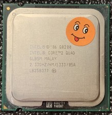 Cpu intel slb5m usato  Isolabona