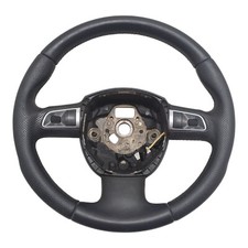 Volante per audi usato  Italia