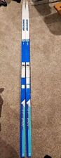Rossignol tour series for sale  Wonder Lake