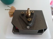 Giradischi turntable motorino usato  Francavilla Angitola