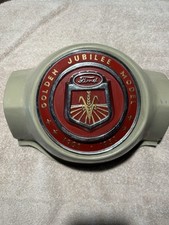 Golden jubilee nose for sale  Yukon