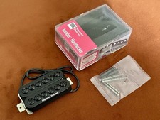 Seymour duncan invader for sale  MALDON