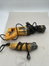Dewalt corded electric for sale  Cumming