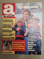 Aktuelle 1980 wencke gebraucht kaufen  Burgkirchen a.d.Alz
