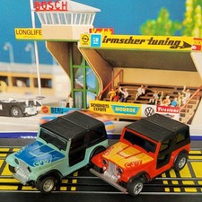 Jeep wrangler magnatraction for sale  ROTHERHAM
